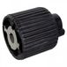 Febi Tuleja Belki Bmw T. Bmw 7 F01/ 5 F07 10- Le/Pr