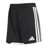 Adidas Tiro 26 Competition Match Day Shorts