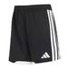 Adidas Tiro 26 Competition Match Day Shorts