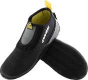 CRESSI Aquatrek Pro Boots