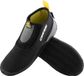 CRESSI Aquatrek Pro Boots