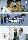 Alle GPSR Kontakt Alle Jahre wieder - Die Familie Semmeling