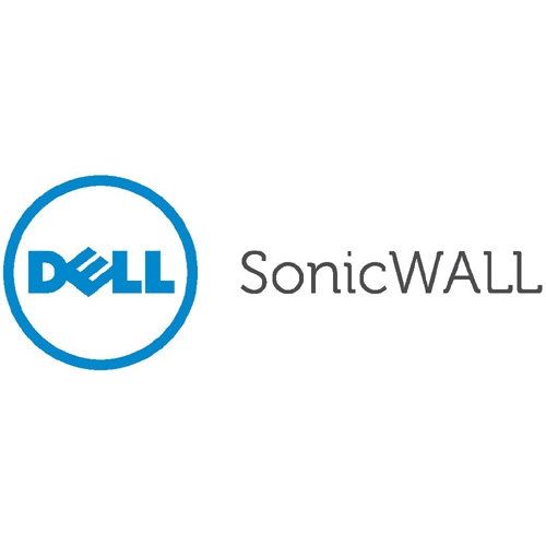 SonicWALL 5Y 24x7 TZ500