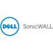 SonicWALL 5Y 24x7 TZ500