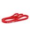 Venum Challenger Weerstandsband, 5,4-11,3 kg, rood