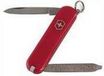 Victorinox Escort rood 0.6123 Zwitsers zakmes - 7611160002242