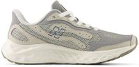 New Balance Running Schoen - Fresh Foam Arishi Dames - Grijs - Maat 42.5