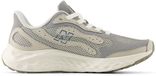 New Balance Running Schoen - Fresh Foam Arishi Dames - Grijs - Maat 42.5