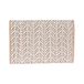 SKL Home Pastel Petals tapijt, roze