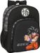 Dragon Ball Z Dragon Ball Rugzak Goku