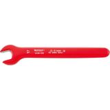 Stahlwille 12160 VDE-10 VDE-steeksleutel – 10 mm