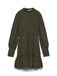 VERO MODA Robe verte