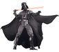 Rubie's Star Wars Supreme Edition Darth Vader Kostuum voor Volwassenen