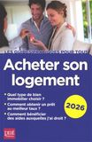 Acheter son logement