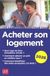 Acheter son logement