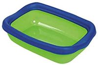 MPS2 Cat Toilet BETA Maxi