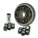Variomatik Malossi Variomatik Malossi Multivar 2000 voor Silver Wing SW-T 600