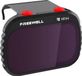 Freewell filtre caméra ND64 pour DJI Mini 1 & 2
