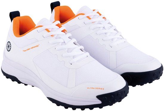 The Indian Maharadja Ultra USO325 Hockeyschoenen Dames