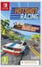 Curve Digital Hotshot Racing - Nintendo Switch - Code in a Box