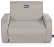Chicco Twist Kinderfauteuil - Dune (12M+)