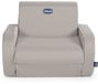 Chicco Twist Kinderfauteuil - Dune (12M+)