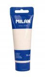 Milan Acrylverf 75ml - Roze