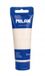 Milan Acrylverf 75ml - Roze