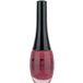 Beter Nail Care Extreme N°97 7ml