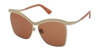Nina Ricci Zonnebril / 60 (ml) / Vrouwen