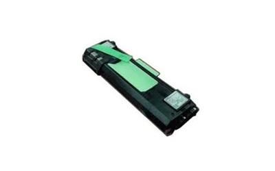 Ricoh Type P Fuser Oil - 411744