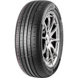 WINDFORCE HANKOOK K135 VENTUS PRIME 4 22550 R17 94 W