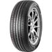 WINDFORCE HANKOOK K135 VENTUS PRIME 4 22550 R17 94 W