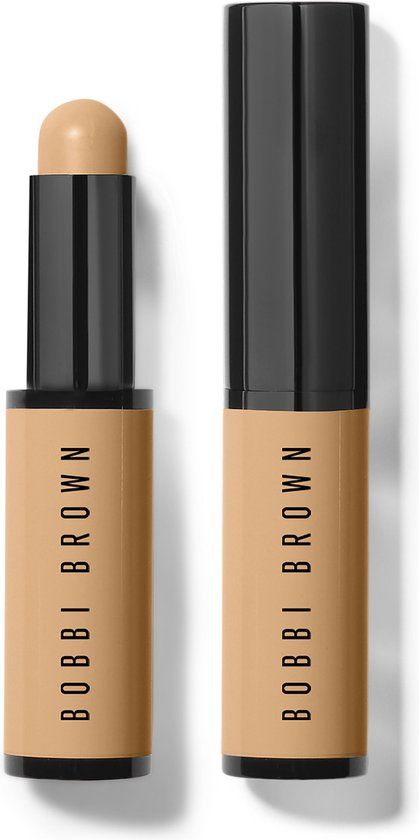 BOBBI BROWN Skin Corrector Stick Peach - 3g