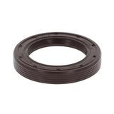 Corteco 12016927B asafdichtring, krukas
