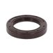 Corteco 12016927B asafdichtring, krukas