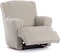 ECOMMERC3 Relax Fauteuilhoes Bi-elastische eendelige banksprei