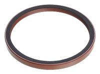 Oil Ajusa Oil seal