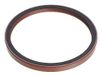 Oil Ajusa Oil seal