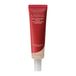 Missha M Perfect Cover BB Cream SPF 42 PA+++ 21 Light beige 50 ml