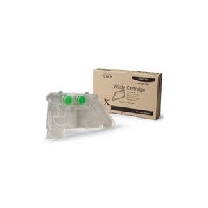 Xerox 008R13036 Toner verzamelaars