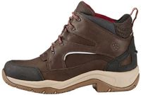 Ariat TELLURIDE II H2O dames rijlaarzen bruin - 38.5 (5.5 UK)