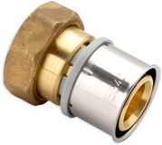 Roth Raccord 20x3/4" IG, 1135000519