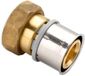 Roth Raccord 20x3/4" IG, 1135000519