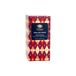 Whittard of Chelsea Mulled Wine fruitinfusie, 25 st.