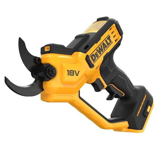 DeWALT DCMPP568N-XJ 18V XR Snoeischaar - Body