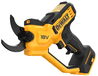 DeWALT DCMPP568N-XJ 18V XR Snoeischaar - Body