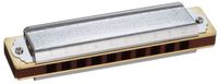 Tombo Folk Blues Mark-II 1210 E Mondharmonica