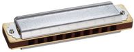 Tombo Folk Blues Mark-II 1210 E Mondharmonica