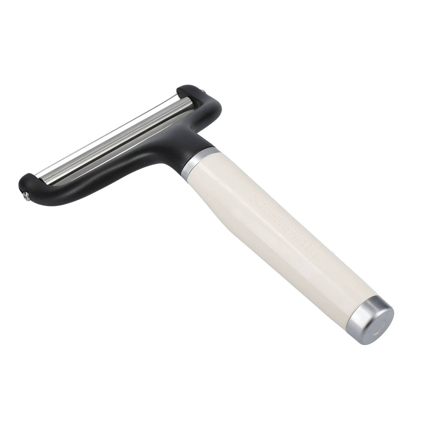 KitchenAid Kaasschaaf Core Creme